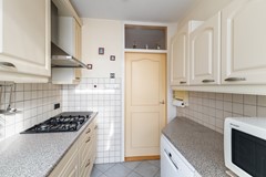 Roelof de Roverlaan 30, Montfoort-23.jpg